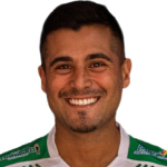Maximiliano Lemos