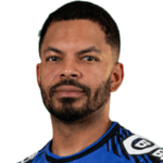 Thiago Rodrigues