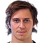 Filip Lončarić