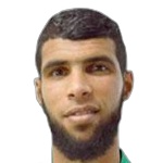 Mourad Benayad