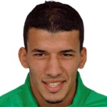 Brahim Boudebouda