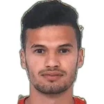 Koceila Kasdi