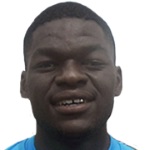 Mthokozisi Msomi