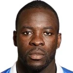Christopher Samba