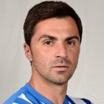 Vasile Gheorghe