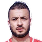 Basem Ali