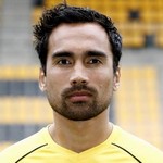 Ard Van Peppen