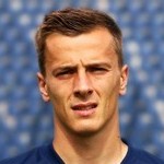 Maksymilian Rogalski