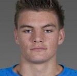 Bryan Janssen