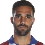 Jesús Gámez