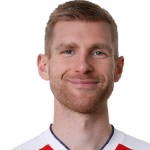 Per Mertesacker