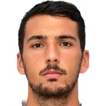 Sandro Costa