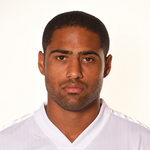Glen Johnson