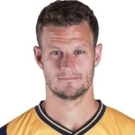 Mads Justesen