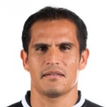 Cristian Ledesma
