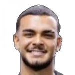 Augusto Pucci