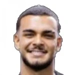 Augusto Pucci