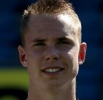 Donny Van Iperen