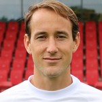 Frank Korpershoek