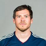 Gordon Greer