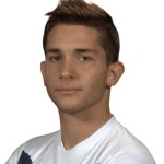 Sebastian Martelli