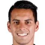 Lucas Delgado