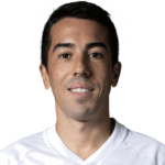 Carlos De Pena