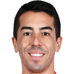 Carlos De Pena