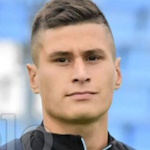 Franco Sosa