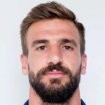 Nuno Henrique