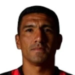 Luis Jérez