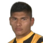 Luca Orozco