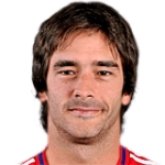 Diego Chaves