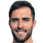 David Depetris