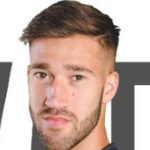 Nicolás Katz