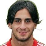 Alberto Aquilani
