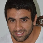 Marcelo Guzman