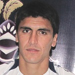 Matias Quiroga