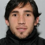 Lucas Marquez