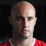 Ivan Furios