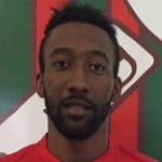 Abdel Diarra