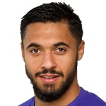 Emil Abaz