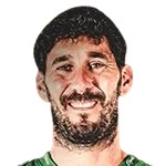 Manuel Garcia