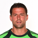 Roman Weidenfeller