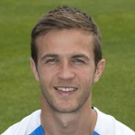 Chris Millar