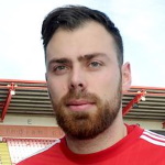 Kenny van der Weg