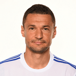 Sejad Salihović