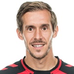 Julian Schuster