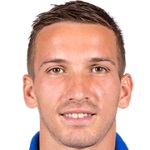 Dávid Guba