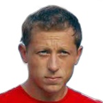 Rafał Murawski